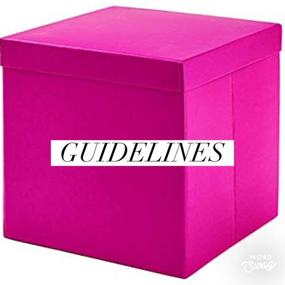 2-item mystery bundle ☾ ✰ - Picture 6 of 8